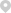 []霖诺管道(本溪分公司)